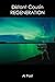 Regeneration (Distant Cousi...