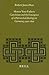 Honor Your Fathers: Catechisms and the Emergence of a Patriarchal Ideology in Germany, 1400-1600 (Studies in Medieval and Reformation Traditions, 63)