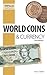 World Coins & Currency (Warman's Companion)