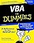VBA For Dummies