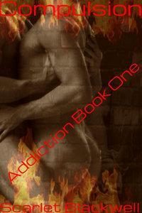 Compulsion (Addiction #1)