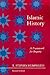 Islamic History: A Framewor...