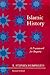 Islamic History by R. Stephen Humphreys Islamic History by R. Stephen Humphreys
