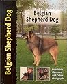 Belgian Shepherd