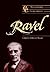 The Cambridge Companion to Ravel by Deborah Mawer