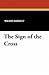 The Sign of the Cross