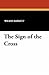 The Sign of the Cross