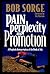 Pain, Perplexity, and Promo...
