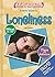 A Guys' Guide to Loneliness/A Girls' Guide to Loneliness (Flip-It-Over Guides to Teen Emotions)