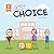 My Choice