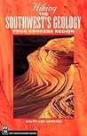 Hiking the Southw...