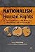 Nationalism and Human Right...