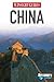 Insight Guides China