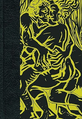 In Concert (Hardcover)