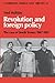 Revolution and Foreign Poli...