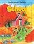 School
