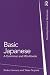 Basic Japanese (Routledge G...