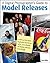 A Digital Photographer's Guide to Model Releases by Dan Heller