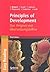 Principles of Development: ...