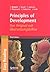 Principles of Development: Das Original mit Übersetzungshilfen (German and English Edition)
