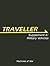 Traveller Supplement 6: Military Vehicles (Traveller Sci-Fi Roleplaying)