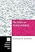 The Bible on Forgiveness (P...
