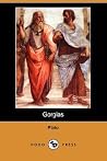 Gorgias by Plato