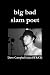 big bad slam poet