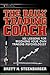 The Daily Trading Coach: 10...