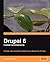 Drupal 6 Content Administration
