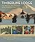 Timberline Lodge: The History, Art, and Craft of an American Icon