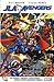 JLA/Avengers