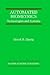 Automated Biometrics: Technologies and Systems (The International Series on Asian Studies in Computer and Information Science, 7)