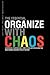 The Essential Organize with...