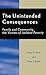 The Unintended Consequences: Family and Community, the Victims of Isolated Poverty