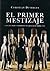 El primer mestizaje by Christian Duverger