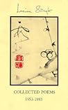 Collected Poems, 1953-1983