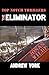 The Eliminator