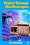 Digital Storage Oscilloscopes