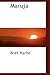 Maruja