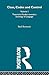 Theoretical Studies Towards a Sociology of Language