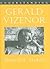 Understanding Gerald Vizenor