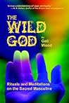 The Wild God: Rituals And Meditations on the Sacred Masculine