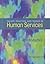 Theory, Practice, and Trends in Human Services by Edward S. Neukrug