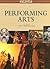 The Encyclopedia of Malaysia 8: Performing Arts