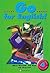 Go for English!: Students' Book 4 (Go for English!) (Bk. 4)