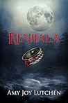 Renhala by Amy Joy Lutchen