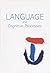 Language Production: Third International Workshop on Language Production: A Special Issue of Language and Cognitive Processes