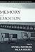 Memory and Emotion (Series ...