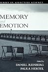 Memory and Emotion (Series in Affective Science)